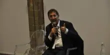 Le strade che portano alla democrazia