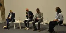 Laboratori per percorsi di pace al Festival Nazionale dell’Economia Civile con i ragazzi di Rondine Cittadella della Pac