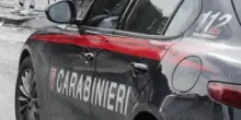 Foggia, ucciso uomo a San Severo: arrestata la compagna