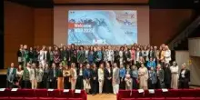 Manageritalia, consegnati attestati percorso per inclusione e accesso donne in cda