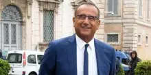 Ultimo Sanremo per Carlo Conti? "Cinque edizioni possono bastare"