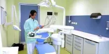 World Smile Day, l'indagine: "Con prevenzione dentale risparmi per 2,3 miliardi l’anno"
