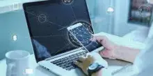 Educazione Finanziaria Poste: gli incontri di ottobre