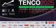 Premio Tenco tra canzone d'autore e memoria