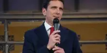 Milano-Cortina, Bozzetti (Fondazione Fiera): "Sistema pronto, mi piacerebbe maggiore coinvolgimento città"