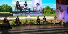 Al Festival nazionale economia civile la voce di istituzioni, Cnel e impresa cooperativa