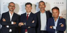 Turismo, Aigab: con nuove restrizioni su affitti brevi rischio -5mld sul Pil a fine anno