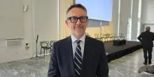 Sanità, Bonelli (Mondino): "Neurologia sia al passo con evoluzione di tempi e scienza"