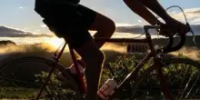 All'alba di domani parte L'Eroica, oltre 9.000 iscritti