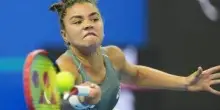 Wta Pechino, Sara Errani e Jasmine Paolini in finale