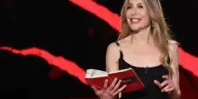 'Belve', Francesca Fagnani incassa il sì di Maria De Filippi