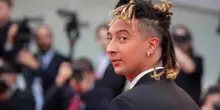 Ghali e il silenzio dei rapper su Gaza: "Voi sostenete il genocidio"
