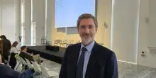 Salute, Padovani (Sin): "Malattie neurologiche sono principale causa di disabilità"