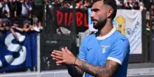 Serie A, oggi Lazio-Torino - La partita in diretta