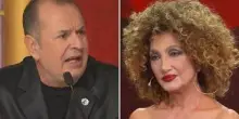 Ballando con le stelle, arrivano le scuse a Marcella Bella