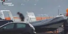 Maxi blitz contro il traffico internazionale di droga, 71 misure cautelari