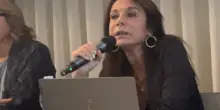 Mafia, l'allarme del Pg Sava: "La voce che è sconfitta è una favoletta"