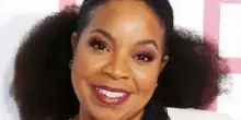 Morta a 52 anni Kimberly Hebert Gregory, attrice di 'The Big Bang Theory' e 'Grey's Anatomy'