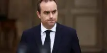 Francia, il primo ministro Lecornu si è dimesso: "Non ci sono le condizioni per governare"