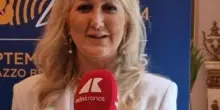 Dazi, Mastromauro (Pastai italiani): "Preoccupa molto decisione Usa, serve impegno istituzioni"