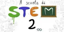 Hub scuola e Fondazione Leonardo Ets insieme per diffondere cultura Stem