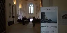 Ferrarelle società benefit a fianco del 'Premio Malaparte'