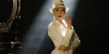 Jennifer Lopez torna con un musical: "Lo sogno da quando sono bambina"