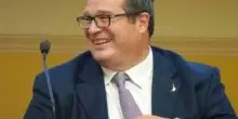 Regionali Campania, Durigon: "Se Cirielli si candida non deve lasciare governo"
