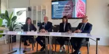 Tumori al polmone Nsclc e mutazione Egfr, rimborsate 2 nuove indicazioni terapia mirata