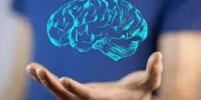 Giornata della salute mentale, appello dei neurologi Sin per modello di cura integrato