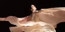Da Lindsay Kemp a Micha van Hoecke, l'omaggio della Find ai grandi maestri del '900
