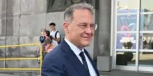 Regionali Campania, FdI 'blinda' Cirielli. Ipotesi Sangiuliano capolista