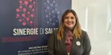 Tumori, Motta (Acto Sicilia): "Bando Gilead rende concreto l'aiuto alle pazienti"