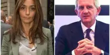 Mediobanca, lo 'sgarbo' a Nagel nel giorno dell'addio: le date della causa Ligresti