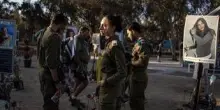 Israele ricorda le vittime dell'attacco del 7 ottobre 2023: cerimonie e manifestazioni in varie città