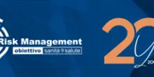 Forum Risk management compie 20 anni, ad Arezzo dal 25 al 28 novembre