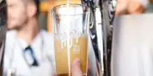 Mille e una 'botte', EurHop porta a Roma le migliori birre artigianali da tutto il mondo