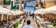 Il Testo unico del turismo della Toscana in Consulta, lo Stato: "Va garantita uniformità nazionale"