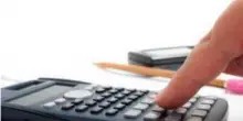 Mercato immobiliare in crescita nonostante il contesto geopolitico incerto