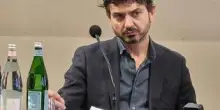 Mostre, Sacchi: "Oltre 1500 studenti prenotati per 'Art from Inside"