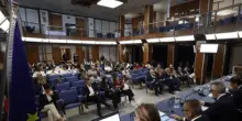 Unioncamere, invecchiano le piccole imprese italiane, 10,7% titolari over 70