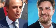 Regionali, centrodestra trova accordo su Lobuono in Puglia e Stefani in Veneto