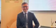 Ferrero Innovation day Italia, ecco le novità in arrivo sul mercato italiano