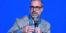 Mare: Zanetti (Confitarma), 'Necessario rafforzare leadership Italia su Blue Economy'