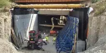 Ferrovienord, proseguono lavori realizzazione tangenziale nord Cesano Maderno