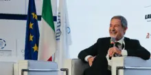 Al via domani Stati generali Isole minori