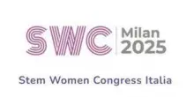 Formazione, Stem women congress 2025, il 15 ottobre tappa finale a Milano