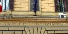 Regina Coeli, crolla parte del tetto: "Nessuno si è fatto male, ma grave pericolo"