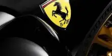 Ferrari elettrica, e non solo: 4 nuovi modelli l'anno e ricavi a 9 miliardi entro il 2030