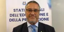 Bullismo, Ricifari (Anfp): "Emergenza educativa dei nostri tempi, serve prevenzione mirata"